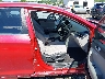 5NPE24AF4HH****** Used and Repairable 2017 Hyundai Sonata in Pennsylvania State