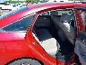 5NPE24AF4HH****** Wrecked 2017 Hyundai Sonata in Philadelphia