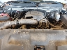 2GTEK638081****** Repairable 2008 GMC Sierra 2500 HD in Flint