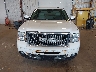 2GTEK638081****** Wrecked 2008 GMC Sierra 2500 HD in Michigan State