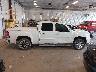 2GTEK638081****** Used 2008 GMC Sierra 2500 HD in Michigan State