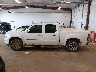 2GTEK638081****** Repairable 2008 GMC Sierra 2500 HD in Michigan State