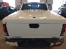 2GTEK638081****** Wrecked 2008 GMC Sierra 2500 HD