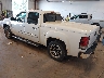 2GTEK638081****** Salvage and Repairable 2008 GMC Sierra 2500 HD in Flint