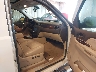 2GTEK638081****** Used and Repairable 2008 GMC Sierra 2500 HD in Michigan State