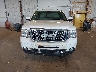2GTEK638081****** Salvage and Repairable 2008 GMC Sierra 2500 HD in Michigan State