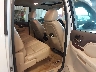 2GTEK638081****** Wrecked 2008 GMC Sierra 2500 HD in Flint
