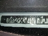 2GTEK638081****** Used 2008 GMC Sierra 2500 HD in Flint