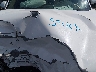 KM8J33AL5MU****** Reparables 2021 Hyundai Tucson en Charlotte