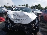 KM8J33AL5MU****** Destrozados 2021 Hyundai Tucson en Estado de Carolina del Norte