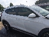 KM8J33AL5MU****** Usados 2021 Hyundai Tucson en Estado de Carolina del Norte