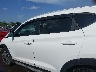 KM8J33AL5MU****** Reparables 2021 Hyundai Tucson en Estado de Carolina del Norte
