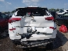 KM8J33AL5MU****** Destrozados 2021 Hyundai Tucson