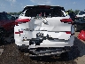 KM8J33AL5MU****** Usados 2021 Hyundai Tucson