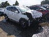 KM8J33AL5MU****** Salvamento y Destrozados 2021 Hyundai Tucson en Charlotte
