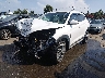 KM8J33AL5MU****** Usados y Reparables 2021 Hyundai Tucson en Charlotte