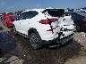 KM8J33AL5MU****** Salvamento y Reparables 2021 Hyundai Tucson en Charlotte