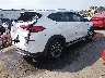 KM8J33AL5MU****** Salvamento y Destrozados 2021 Hyundai Tucson en Estado de Carolina del Norte