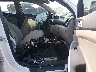 KM8J33AL5MU****** Usados y Reparables 2021 Hyundai Tucson en Estado de Carolina del Norte