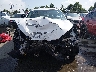 KM8J33AL5MU****** Salvamento y Reparables 2021 Hyundai Tucson en Estado de Carolina del Norte