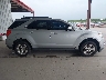 2GNFLNEK5D6****** Usados 2013 Chevrolet Equinox en Estado de Texas
