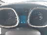2GNFLNEK5D6****** Salvamento 2013 Chevrolet Equinox