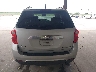 2GNFLNEK5D6****** Destrozados 2013 Chevrolet Equinox