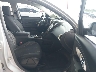 2GNFLNEK5D6****** Usados y Reparables 2013 Chevrolet Equinox en Estado de Texas