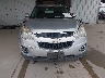 2GNFLNEK5D6****** Salvamento y Reparables 2013 Chevrolet Equinox en Estado de Texas