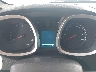 2GNFLNEK5D6****** Salvamento 2013 Chevrolet Equinox en Houston South