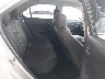 2GNFLNEK5D6****** Destrozados 2013 Chevrolet Equinox en Houston South