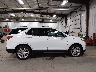 2GNAXWEX7J6****** Used 2018 Chevrolet Equinox in Iowa State