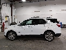 2GNAXWEX7J6****** Repairable 2018 Chevrolet Equinox in Iowa State