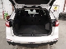 2GNAXWEX7J6****** Used 2018 Chevrolet Equinox