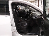 2GNAXWEX7J6****** Used and Repairable 2018 Chevrolet Equinox in Iowa State