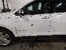 2GNAXWEX7J6****** Salvage and Repairable 2018 Chevrolet Equinox in Iowa State