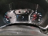 2GNAXWEX7J6****** Salvage 2018 Chevrolet Equinox in Des Moines