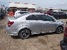 1G1JD5SH2H4****** Reparables 2017 Chevrolet Sonic en Estado de Oklahoma