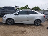 1G1JD5SH2H4****** Salvamento 2017 Chevrolet Sonic