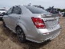 1G1JD5SH2H4****** Salvamento y Reparables 2017 Chevrolet Sonic en Oklahoma City