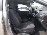 1G1JD5SH2H4****** Usados y Reparables 2017 Chevrolet Sonic en Estado de Oklahoma
