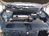 5XYPG4A38KG****** Repairable 2019 Kia Sorento in High Point