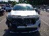5XYPG4A38KG****** Used 2019 Kia Sorento in North Carolina State