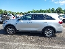 5XYPG4A38KG****** Salvage 2019 Kia Sorento