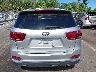 5XYPG4A38KG****** Used 2019 Kia Sorento