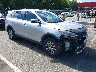 5XYPG4A38KG****** Salvage and Wrecked 2019 Kia Sorento in High Point