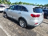5XYPG4A38KG****** Salvage and Repairable 2019 Kia Sorento in High Point