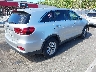 5XYPG4A38KG****** Salvage and Wrecked 2019 Kia Sorento in North Carolina State