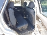 5XYPG4A38KG****** Wrecked 2019 Kia Sorento in High Point