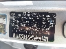 5XYPG4A38KG****** Used 2019 Kia Sorento in High Point